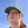 Branson Nancy - @branson.nancy7 - TikTok