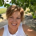 Nancy Brannon - Facebook