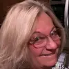 Nancy Branson221 - @nancybranson221 - TikTok