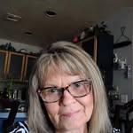 Nancy Branson - @branson7359 - Instagram