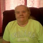 Nancy Branson - Facebook