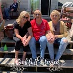 Nancy Branson - Facebook