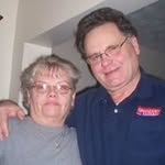 Nancy Branson - @nancy.branson1 - Instagram