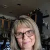 Nancy Branson - @nancy.branson - TikTok