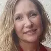 Nancy Branson - @nancycbranson - TikTok