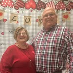 Nancy Branson - @branson4191 - Instagram