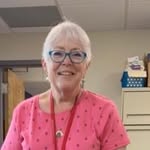 Nancy Branson Dorr - @nancybransondorr123 - Instagram