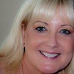 Nancy Branson Lester - @nancydeelester - Instagram