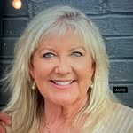 Nancy Branson Lester - @5greatkids76 - Instagram