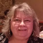 Nancy Branson Sutton - @nancy.b.sutton - Instagram