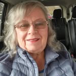 Nancy Branson Sutton - @nancy.b.sutton.4 - Instagram