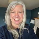 Nancy Branson Wenzel - @nmw2339 - Instagram