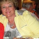 Nancy Gulbranson - @nancyjgulbranson - Instagram