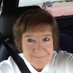 Nancy Mcqueen - @nancymcqueenbranson - Instagram
