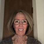 Nancy Nicholie Branson - @nancynicholiebranson - Instagram