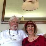 Nancy Nicholie Branson - @nancynicholie - Instagram