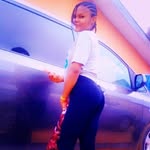 mizh Lucy - @nancybrant17 - Instagram