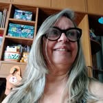 Nancy Brant - @nancybrantjf - Instagram