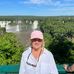 Nancy Brant - Facebook