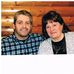 Nancy Brant - Facebook