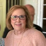 Nancy Brant - @nancy_brant53 - Instagram