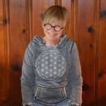 Nancy Brant - @nancybrant - Instagram