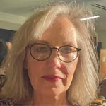 Nancy Brant - @wherefromthere - Instagram