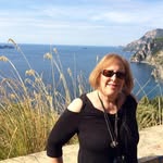 Nancy Brant - @nanbrant - Instagram