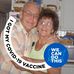 Nancy Brant - Facebook