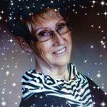 Nancy Brant Heinisch - @nh2635 - Instagram