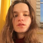 Nancy Brantford - @brantfordnancy - Instagram