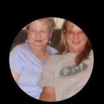 Nancy Brantley - @nancybrantley10 - Instagram