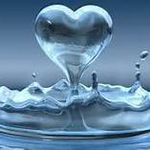 Nancy L. Brant - @nancyl.brant01 - Instagram