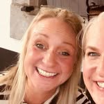 Nancy Van Den Brant - @nancyvandenbrant - Instagram