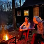 Nancy Whaley Brantley - @nancy.brantley.3 - Instagram