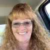 Sugar pie - @nancybrant - TikTok