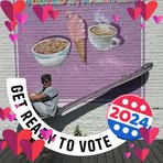 Nancy Anne Branton - Facebook