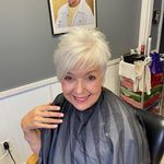 Nancy Branton Bunch - @nancy.branton.bunch - Instagram