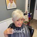 Nancy Branton Bunch - @bnancybranton - Instagram