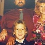 Nancy Howell Branton - @branton_51 - Instagram
