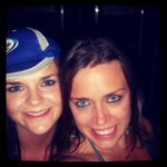 Nancy - @nancybranton - Instagram