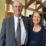 Nancy Ryden Branton - @nrydenbranton - Instagram
