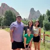 nancybranton145 - @nancybranton145 - TikTok