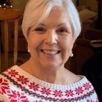 @nancybrantonbunch560 - Instagram