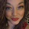Nancy Brackman - @nancybrackman024 - TikTok