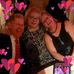 Nancy Braselman - Facebook