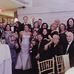 Nancy Braselman - Facebook