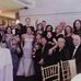 Nancy Braselman - Facebook