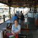 Nancy Braselton - Facebook