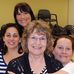 Nancy Busselman - Facebook